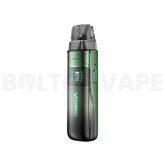 Voopoo Argus E40 Pod  Kit